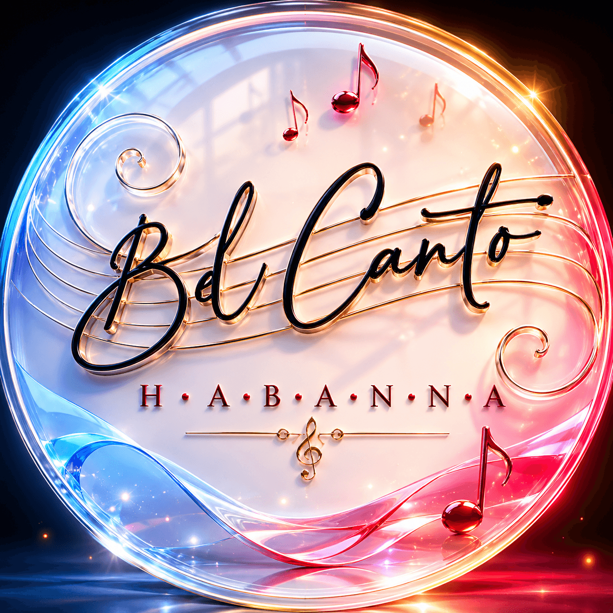 Bel Canto Havana